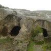 vardzia-023