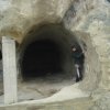 vardzia-025