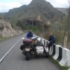 vardzia-054