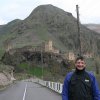 vardzia-055