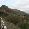 vardzia-056