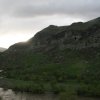 vardzia-057