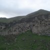 vardzia-058