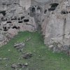 vardzia-059