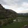 vardzia-060