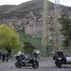 vardzia-061