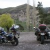 vardzia-062