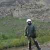 vardzia-063
