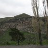 vardzia-065