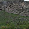 vardzia-066