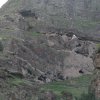 vardzia-067