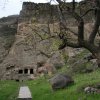 vardzia-069