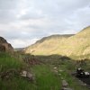vardzia-070
