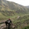 vardzia-071
