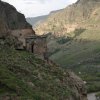 vardzia-072