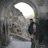 vardzia-073