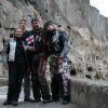 vardzia-074
