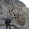 vardzia-075