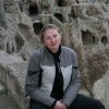 vardzia-077