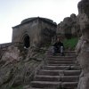 vardzia-078