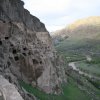 vardzia-079