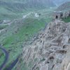 vardzia-080