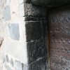 vardzia-081