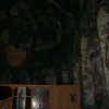vardzia-083