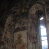 vardzia-084
