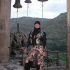 vardzia-085
