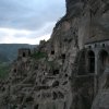 vardzia-086