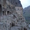 vardzia-087