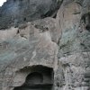 vardzia-088