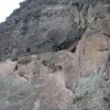 vardzia-089