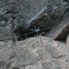 vardzia-090