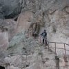 vardzia-091