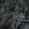 vardzia-092