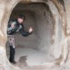 vardzia-094