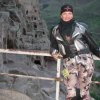 vardzia-096