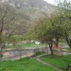 vardzia-098