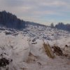 ET-f028.JPG