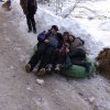 ET-f035.JPG