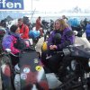 ETs046.jpg