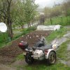 hulo-005