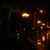 hulo-045