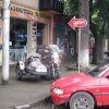 hulo-057