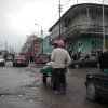 hulo-060