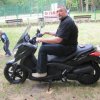 ludy-38.JPG