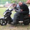 ludy-40.JPG
