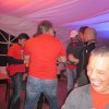 ludy-58.JPG